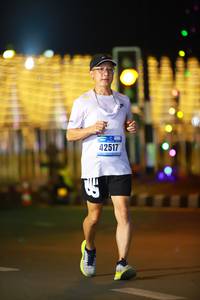 BIB: 42517
                            <button type="button" onclick="openModal(16707798)" class="btn btn-primary btn-sm float-right btn-popup" data-toggle="modal" data-target=".modal-high-quality">
                        <i class="fas fa-shopping-cart"></i> Add to Cart
                    </button>
                                            <button type="button" onclick="isThisMe(16707798, true)" class="btn btn-success btn-sm float-right btn-popup btn-isme hidden" data-toggle="tooltip" data-placement="bottom" title="นี่คือรูปของคุณใช่ไหม คลิกที่นี่เพื่อเอาเข้าอัลบั้ม">
                        <i class="fas fa-plus"></i> Add to album
                    </button>
                    <button type="button" onclick="isThisMe(16707798, false)" class="btn btn-warning btn-sm float-right btn-popup btn-isnotme hidden">
                        <i class="fas fa-ban"></i> Remove from album
                    </button>