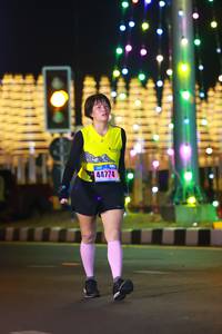 BIB: 44774
                            <button type="button" onclick="openModal(16751338)" class="btn btn-primary btn-sm float-right btn-popup" data-toggle="modal" data-target=".modal-high-quality">
                        <i class="fas fa-shopping-cart"></i> Add to Cart
                    </button>
                                            <button type="button" onclick="isThisMe(16751338, true)" class="btn btn-success btn-sm float-right btn-popup btn-isme hidden" data-toggle="tooltip" data-placement="bottom" title="นี่คือรูปของคุณใช่ไหม คลิกที่นี่เพื่อเอาเข้าอัลบั้ม">
                        <i class="fas fa-plus"></i> Add to album
                    </button>
                    <button type="button" onclick="isThisMe(16751338, false)" class="btn btn-warning btn-sm float-right btn-popup btn-isnotme hidden">
                        <i class="fas fa-ban"></i> Remove from album
                    </button>