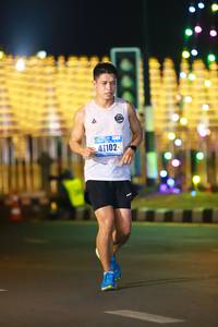 BIB: 41102
                            <button type="button" onclick="openModal(16741018)" class="btn btn-primary btn-sm float-right btn-popup" data-toggle="modal" data-target=".modal-high-quality">
                        <i class="fas fa-shopping-cart"></i> Add to Cart
                    </button>
                                            <button type="button" onclick="isThisMe(16741018, true)" class="btn btn-success btn-sm float-right btn-popup btn-isme hidden" data-toggle="tooltip" data-placement="bottom" title="นี่คือรูปของคุณใช่ไหม คลิกที่นี่เพื่อเอาเข้าอัลบั้ม">
                        <i class="fas fa-plus"></i> Add to album
                    </button>
                    <button type="button" onclick="isThisMe(16741018, false)" class="btn btn-warning btn-sm float-right btn-popup btn-isnotme hidden">
                        <i class="fas fa-ban"></i> Remove from album
                    </button>