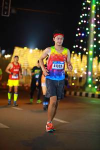 BIB: 41333
                            <button type="button" onclick="openModal(16582404)" class="btn btn-primary btn-sm float-right btn-popup" data-toggle="modal" data-target=".modal-high-quality">
                        <i class="fas fa-shopping-cart"></i> Add to Cart
                    </button>
                                            <button type="button" onclick="isThisMe(16582404, true)" class="btn btn-success btn-sm float-right btn-popup btn-isme hidden" data-toggle="tooltip" data-placement="bottom" title="นี่คือรูปของคุณใช่ไหม คลิกที่นี่เพื่อเอาเข้าอัลบั้ม">
                        <i class="fas fa-plus"></i> Add to album
                    </button>
                    <button type="button" onclick="isThisMe(16582404, false)" class="btn btn-warning btn-sm float-right btn-popup btn-isnotme hidden">
                        <i class="fas fa-ban"></i> Remove from album
                    </button>