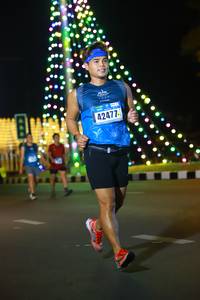 BIB: 42477
                            <button type="button" onclick="openModal(16740148)" class="btn btn-primary btn-sm float-right btn-popup" data-toggle="modal" data-target=".modal-high-quality">
                        <i class="fas fa-shopping-cart"></i> Add to Cart
                    </button>
                                            <button type="button" onclick="isThisMe(16740148, true)" class="btn btn-success btn-sm float-right btn-popup btn-isme hidden" data-toggle="tooltip" data-placement="bottom" title="นี่คือรูปของคุณใช่ไหม คลิกที่นี่เพื่อเอาเข้าอัลบั้ม">
                        <i class="fas fa-plus"></i> Add to album
                    </button>
                    <button type="button" onclick="isThisMe(16740148, false)" class="btn btn-warning btn-sm float-right btn-popup btn-isnotme hidden">
                        <i class="fas fa-ban"></i> Remove from album
                    </button>