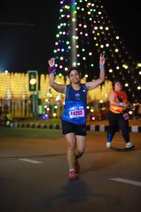 BIB: 44253
                            <button type="button" onclick="openModal(16624057)" class="btn btn-primary btn-sm float-right btn-popup" data-toggle="modal" data-target=".modal-high-quality">
                        <i class="fas fa-shopping-cart"></i> Add to Cart
                    </button>
                                            <button type="button" onclick="isThisMe(16624057, true)" class="btn btn-success btn-sm float-right btn-popup btn-isme hidden" data-toggle="tooltip" data-placement="bottom" title="นี่คือรูปของคุณใช่ไหม คลิกที่นี่เพื่อเอาเข้าอัลบั้ม">
                        <i class="fas fa-plus"></i> Add to album
                    </button>
                    <button type="button" onclick="isThisMe(16624057, false)" class="btn btn-warning btn-sm float-right btn-popup btn-isnotme hidden">
                        <i class="fas fa-ban"></i> Remove from album
                    </button>
