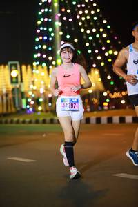 BIB: 297
                            <button type="button" onclick="openModal(16643666)" class="btn btn-primary btn-sm float-right btn-popup" data-toggle="modal" data-target=".modal-high-quality">
                        <i class="fas fa-shopping-cart"></i> Add to Cart
                    </button>
                                            <button type="button" onclick="isThisMe(16643666, true)" class="btn btn-success btn-sm float-right btn-popup btn-isme hidden" data-toggle="tooltip" data-placement="bottom" title="นี่คือรูปของคุณใช่ไหม คลิกที่นี่เพื่อเอาเข้าอัลบั้ม">
                        <i class="fas fa-plus"></i> Add to album
                    </button>
                    <button type="button" onclick="isThisMe(16643666, false)" class="btn btn-warning btn-sm float-right btn-popup btn-isnotme hidden">
                        <i class="fas fa-ban"></i> Remove from album
                    </button>