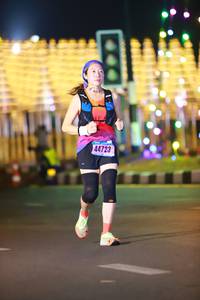 BIB: 44723
                            <button type="button" onclick="openModal(16737473)" class="btn btn-primary btn-sm float-right btn-popup" data-toggle="modal" data-target=".modal-high-quality">
                        <i class="fas fa-shopping-cart"></i> Add to Cart
                    </button>
                                            <button type="button" onclick="isThisMe(16737473, true)" class="btn btn-success btn-sm float-right btn-popup btn-isme hidden" data-toggle="tooltip" data-placement="bottom" title="นี่คือรูปของคุณใช่ไหม คลิกที่นี่เพื่อเอาเข้าอัลบั้ม">
                        <i class="fas fa-plus"></i> Add to album
                    </button>
                    <button type="button" onclick="isThisMe(16737473, false)" class="btn btn-warning btn-sm float-right btn-popup btn-isnotme hidden">
                        <i class="fas fa-ban"></i> Remove from album
                    </button>