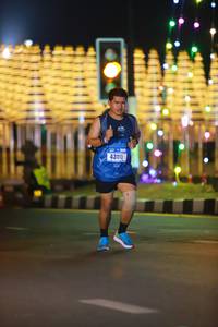 BIB: 43111
                            <button type="button" onclick="openModal(16700711)" class="btn btn-primary btn-sm float-right btn-popup" data-toggle="modal" data-target=".modal-high-quality">
                        <i class="fas fa-shopping-cart"></i> Add to Cart
                    </button>
                                            <button type="button" onclick="isThisMe(16700711, true)" class="btn btn-success btn-sm float-right btn-popup btn-isme hidden" data-toggle="tooltip" data-placement="bottom" title="นี่คือรูปของคุณใช่ไหม คลิกที่นี่เพื่อเอาเข้าอัลบั้ม">
                        <i class="fas fa-plus"></i> Add to album
                    </button>
                    <button type="button" onclick="isThisMe(16700711, false)" class="btn btn-warning btn-sm float-right btn-popup btn-isnotme hidden">
                        <i class="fas fa-ban"></i> Remove from album
                    </button>