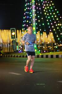 BIB: 102
                            <button type="button" onclick="openModal(16704845)" class="btn btn-primary btn-sm float-right btn-popup" data-toggle="modal" data-target=".modal-high-quality">
                        <i class="fas fa-shopping-cart"></i> Add to Cart
                    </button>
                                            <button type="button" onclick="isThisMe(16704845, true)" class="btn btn-success btn-sm float-right btn-popup btn-isme hidden" data-toggle="tooltip" data-placement="bottom" title="นี่คือรูปของคุณใช่ไหม คลิกที่นี่เพื่อเอาเข้าอัลบั้ม">
                        <i class="fas fa-plus"></i> Add to album
                    </button>
                    <button type="button" onclick="isThisMe(16704845, false)" class="btn btn-warning btn-sm float-right btn-popup btn-isnotme hidden">
                        <i class="fas fa-ban"></i> Remove from album
                    </button>