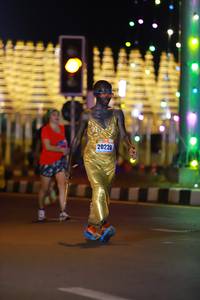 BIB: 20220
                            <button type="button" onclick="openModal(16549316)" class="btn btn-primary btn-sm float-right btn-popup" data-toggle="modal" data-target=".modal-high-quality">
                        <i class="fas fa-shopping-cart"></i> Add to Cart
                    </button>
                                            <button type="button" onclick="isThisMe(16549316, true)" class="btn btn-success btn-sm float-right btn-popup btn-isme hidden" data-toggle="tooltip" data-placement="bottom" title="นี่คือรูปของคุณใช่ไหม คลิกที่นี่เพื่อเอาเข้าอัลบั้ม">
                        <i class="fas fa-plus"></i> Add to album
                    </button>
                    <button type="button" onclick="isThisMe(16549316, false)" class="btn btn-warning btn-sm float-right btn-popup btn-isnotme hidden">
                        <i class="fas fa-ban"></i> Remove from album
                    </button>