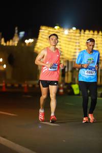 BIB: 42950, 41097
                            <button type="button" onclick="openModal(16546081)" class="btn btn-primary btn-sm float-right btn-popup" data-toggle="modal" data-target=".modal-high-quality">
                        <i class="fas fa-shopping-cart"></i> Add to Cart
                    </button>
                                            <button type="button" onclick="isThisMe(16546081, true)" class="btn btn-success btn-sm float-right btn-popup btn-isme hidden" data-toggle="tooltip" data-placement="bottom" title="นี่คือรูปของคุณใช่ไหม คลิกที่นี่เพื่อเอาเข้าอัลบั้ม">
                        <i class="fas fa-plus"></i> Add to album
                    </button>
                    <button type="button" onclick="isThisMe(16546081, false)" class="btn btn-warning btn-sm float-right btn-popup btn-isnotme hidden">
                        <i class="fas fa-ban"></i> Remove from album
                    </button>
