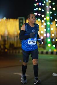 BIB: 41224
                            <button type="button" onclick="openModal(16633515)" class="btn btn-primary btn-sm float-right btn-popup" data-toggle="modal" data-target=".modal-high-quality">
                        <i class="fas fa-shopping-cart"></i> Add to Cart
                    </button>
                                            <button type="button" onclick="isThisMe(16633515, true)" class="btn btn-success btn-sm float-right btn-popup btn-isme hidden" data-toggle="tooltip" data-placement="bottom" title="นี่คือรูปของคุณใช่ไหม คลิกที่นี่เพื่อเอาเข้าอัลบั้ม">
                        <i class="fas fa-plus"></i> Add to album
                    </button>
                    <button type="button" onclick="isThisMe(16633515, false)" class="btn btn-warning btn-sm float-right btn-popup btn-isnotme hidden">
                        <i class="fas fa-ban"></i> Remove from album
                    </button>