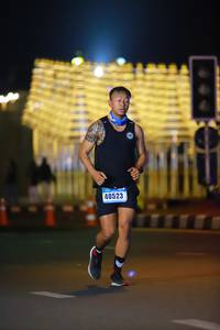 BIB: 40523
                            <button type="button" onclick="openModal(16701932)" class="btn btn-primary btn-sm float-right btn-popup" data-toggle="modal" data-target=".modal-high-quality">
                        <i class="fas fa-shopping-cart"></i> Add to Cart
                    </button>
                                            <button type="button" onclick="isThisMe(16701932, true)" class="btn btn-success btn-sm float-right btn-popup btn-isme hidden" data-toggle="tooltip" data-placement="bottom" title="นี่คือรูปของคุณใช่ไหม คลิกที่นี่เพื่อเอาเข้าอัลบั้ม">
                        <i class="fas fa-plus"></i> Add to album
                    </button>
                    <button type="button" onclick="isThisMe(16701932, false)" class="btn btn-warning btn-sm float-right btn-popup btn-isnotme hidden">
                        <i class="fas fa-ban"></i> Remove from album
                    </button>
