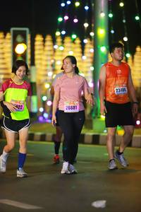 BIB: 23409, 26681
                            <button type="button" onclick="openModal(16594772)" class="btn btn-primary btn-sm float-right btn-popup" data-toggle="modal" data-target=".modal-high-quality">
                        <i class="fas fa-shopping-cart"></i> Add to Cart
                    </button>
                                            <button type="button" onclick="isThisMe(16594772, true)" class="btn btn-success btn-sm float-right btn-popup btn-isme hidden" data-toggle="tooltip" data-placement="bottom" title="นี่คือรูปของคุณใช่ไหม คลิกที่นี่เพื่อเอาเข้าอัลบั้ม">
                        <i class="fas fa-plus"></i> Add to album
                    </button>
                    <button type="button" onclick="isThisMe(16594772, false)" class="btn btn-warning btn-sm float-right btn-popup btn-isnotme hidden">
                        <i class="fas fa-ban"></i> Remove from album
                    </button>