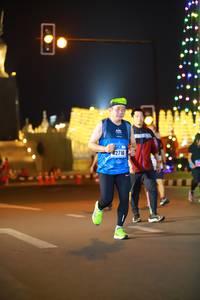 BIB: 42716
                            <button type="button" onclick="openModal(16745622)" class="btn btn-primary btn-sm float-right btn-popup" data-toggle="modal" data-target=".modal-high-quality">
                        <i class="fas fa-shopping-cart"></i> Add to Cart
                    </button>
                                            <button type="button" onclick="isThisMe(16745622, true)" class="btn btn-success btn-sm float-right btn-popup btn-isme hidden" data-toggle="tooltip" data-placement="bottom" title="นี่คือรูปของคุณใช่ไหม คลิกที่นี่เพื่อเอาเข้าอัลบั้ม">
                        <i class="fas fa-plus"></i> Add to album
                    </button>
                    <button type="button" onclick="isThisMe(16745622, false)" class="btn btn-warning btn-sm float-right btn-popup btn-isnotme hidden">
                        <i class="fas fa-ban"></i> Remove from album
                    </button>