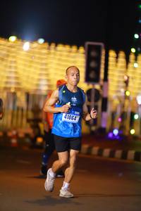 BIB: 41064
                            <button type="button" onclick="openModal(16590196)" class="btn btn-primary btn-sm float-right btn-popup" data-toggle="modal" data-target=".modal-high-quality">
                        <i class="fas fa-shopping-cart"></i> Add to Cart
                    </button>
                                            <button type="button" onclick="isThisMe(16590196, true)" class="btn btn-success btn-sm float-right btn-popup btn-isme hidden" data-toggle="tooltip" data-placement="bottom" title="นี่คือรูปของคุณใช่ไหม คลิกที่นี่เพื่อเอาเข้าอัลบั้ม">
                        <i class="fas fa-plus"></i> Add to album
                    </button>
                    <button type="button" onclick="isThisMe(16590196, false)" class="btn btn-warning btn-sm float-right btn-popup btn-isnotme hidden">
                        <i class="fas fa-ban"></i> Remove from album
                    </button>