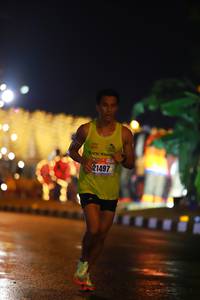 BIB: 21497
                            <button type="button" onclick="openModal(16181000)" class="btn btn-primary btn-sm float-right btn-popup" data-toggle="modal" data-target=".modal-high-quality">
                        <i class="fas fa-shopping-cart"></i> Add to Cart
                    </button>
                                            <button type="button" onclick="isThisMe(16181000, true)" class="btn btn-success btn-sm float-right btn-popup btn-isme hidden" data-toggle="tooltip" data-placement="bottom" title="นี่คือรูปของคุณใช่ไหม คลิกที่นี่เพื่อเอาเข้าอัลบั้ม">
                        <i class="fas fa-plus"></i> Add to album
                    </button>
                    <button type="button" onclick="isThisMe(16181000, false)" class="btn btn-warning btn-sm float-right btn-popup btn-isnotme hidden">
                        <i class="fas fa-ban"></i> Remove from album
                    </button>