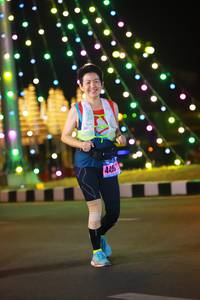 BIB: 445
                            <button type="button" onclick="openModal(16750344)" class="btn btn-primary btn-sm float-right btn-popup" data-toggle="modal" data-target=".modal-high-quality">
                        <i class="fas fa-shopping-cart"></i> Add to Cart
                    </button>
                                            <button type="button" onclick="isThisMe(16750344, true)" class="btn btn-success btn-sm float-right btn-popup btn-isme hidden" data-toggle="tooltip" data-placement="bottom" title="นี่คือรูปของคุณใช่ไหม คลิกที่นี่เพื่อเอาเข้าอัลบั้ม">
                        <i class="fas fa-plus"></i> Add to album
                    </button>
                    <button type="button" onclick="isThisMe(16750344, false)" class="btn btn-warning btn-sm float-right btn-popup btn-isnotme hidden">
                        <i class="fas fa-ban"></i> Remove from album
                    </button>