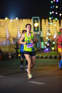 BIB: 44227
                            <button type="button" onclick="openModal(16630542)" class="btn btn-primary btn-sm float-right btn-popup" data-toggle="modal" data-target=".modal-high-quality">
                        <i class="fas fa-shopping-cart"></i> Add to Cart
                    </button>
                                            <button type="button" onclick="isThisMe(16630542, true)" class="btn btn-success btn-sm float-right btn-popup btn-isme hidden" data-toggle="tooltip" data-placement="bottom" title="นี่คือรูปของคุณใช่ไหม คลิกที่นี่เพื่อเอาเข้าอัลบั้ม">
                        <i class="fas fa-plus"></i> Add to album
                    </button>
                    <button type="button" onclick="isThisMe(16630542, false)" class="btn btn-warning btn-sm float-right btn-popup btn-isnotme hidden">
                        <i class="fas fa-ban"></i> Remove from album
                    </button>