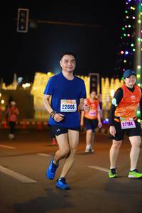 BIB: 22606, 27184
                            <button type="button" onclick="openModal(16540468)" class="btn btn-primary btn-sm float-right btn-popup" data-toggle="modal" data-target=".modal-high-quality">
                        <i class="fas fa-shopping-cart"></i> Add to Cart
                    </button>
                                            <button type="button" onclick="isThisMe(16540468, true)" class="btn btn-success btn-sm float-right btn-popup btn-isme hidden" data-toggle="tooltip" data-placement="bottom" title="นี่คือรูปของคุณใช่ไหม คลิกที่นี่เพื่อเอาเข้าอัลบั้ม">
                        <i class="fas fa-plus"></i> Add to album
                    </button>
                    <button type="button" onclick="isThisMe(16540468, false)" class="btn btn-warning btn-sm float-right btn-popup btn-isnotme hidden">
                        <i class="fas fa-ban"></i> Remove from album
                    </button>