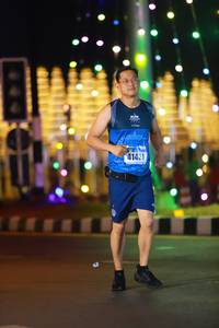BIB: 41431
                            <button type="button" onclick="openModal(16641983)" class="btn btn-primary btn-sm float-right btn-popup" data-toggle="modal" data-target=".modal-high-quality">
                        <i class="fas fa-shopping-cart"></i> Add to Cart
                    </button>
                                            <button type="button" onclick="isThisMe(16641983, true)" class="btn btn-success btn-sm float-right btn-popup btn-isme hidden" data-toggle="tooltip" data-placement="bottom" title="นี่คือรูปของคุณใช่ไหม คลิกที่นี่เพื่อเอาเข้าอัลบั้ม">
                        <i class="fas fa-plus"></i> Add to album
                    </button>
                    <button type="button" onclick="isThisMe(16641983, false)" class="btn btn-warning btn-sm float-right btn-popup btn-isnotme hidden">
                        <i class="fas fa-ban"></i> Remove from album
                    </button>