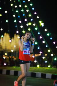 BIB: 442
                            <button type="button" onclick="openModal(16587965)" class="btn btn-primary btn-sm float-right btn-popup" data-toggle="modal" data-target=".modal-high-quality">
                        <i class="fas fa-shopping-cart"></i> Add to Cart
                    </button>
                                            <button type="button" onclick="isThisMe(16587965, true)" class="btn btn-success btn-sm float-right btn-popup btn-isme hidden" data-toggle="tooltip" data-placement="bottom" title="นี่คือรูปของคุณใช่ไหม คลิกที่นี่เพื่อเอาเข้าอัลบั้ม">
                        <i class="fas fa-plus"></i> Add to album
                    </button>
                    <button type="button" onclick="isThisMe(16587965, false)" class="btn btn-warning btn-sm float-right btn-popup btn-isnotme hidden">
                        <i class="fas fa-ban"></i> Remove from album
                    </button>
