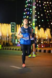 BIB: 42627
                            <button type="button" onclick="openModal(16549933)" class="btn btn-primary btn-sm float-right btn-popup" data-toggle="modal" data-target=".modal-high-quality">
                        <i class="fas fa-shopping-cart"></i> Add to Cart
                    </button>
                                            <button type="button" onclick="isThisMe(16549933, true)" class="btn btn-success btn-sm float-right btn-popup btn-isme hidden" data-toggle="tooltip" data-placement="bottom" title="นี่คือรูปของคุณใช่ไหม คลิกที่นี่เพื่อเอาเข้าอัลบั้ม">
                        <i class="fas fa-plus"></i> Add to album
                    </button>
                    <button type="button" onclick="isThisMe(16549933, false)" class="btn btn-warning btn-sm float-right btn-popup btn-isnotme hidden">
                        <i class="fas fa-ban"></i> Remove from album
                    </button>