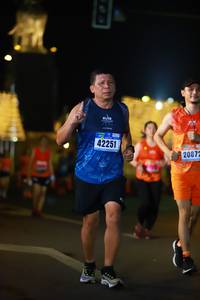 BIB: 42251, 20872
                            <button type="button" onclick="openModal(16513182)" class="btn btn-primary btn-sm float-right btn-popup" data-toggle="modal" data-target=".modal-high-quality">
                        <i class="fas fa-shopping-cart"></i> Add to Cart
                    </button>
                                            <button type="button" onclick="isThisMe(16513182, true)" class="btn btn-success btn-sm float-right btn-popup btn-isme hidden" data-toggle="tooltip" data-placement="bottom" title="นี่คือรูปของคุณใช่ไหม คลิกที่นี่เพื่อเอาเข้าอัลบั้ม">
                        <i class="fas fa-plus"></i> Add to album
                    </button>
                    <button type="button" onclick="isThisMe(16513182, false)" class="btn btn-warning btn-sm float-right btn-popup btn-isnotme hidden">
                        <i class="fas fa-ban"></i> Remove from album
                    </button>