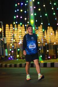 BIB: 42688
                            <button type="button" onclick="openModal(16745724)" class="btn btn-primary btn-sm float-right btn-popup" data-toggle="modal" data-target=".modal-high-quality">
                        <i class="fas fa-shopping-cart"></i> Add to Cart
                    </button>
                                            <button type="button" onclick="isThisMe(16745724, true)" class="btn btn-success btn-sm float-right btn-popup btn-isme hidden" data-toggle="tooltip" data-placement="bottom" title="นี่คือรูปของคุณใช่ไหม คลิกที่นี่เพื่อเอาเข้าอัลบั้ม">
                        <i class="fas fa-plus"></i> Add to album
                    </button>
                    <button type="button" onclick="isThisMe(16745724, false)" class="btn btn-warning btn-sm float-right btn-popup btn-isnotme hidden">
                        <i class="fas fa-ban"></i> Remove from album
                    </button>