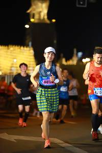 BIB: 4412, 4212
                            <button type="button" onclick="openModal(16517198)" class="btn btn-primary btn-sm float-right btn-popup" data-toggle="modal" data-target=".modal-high-quality">
                        <i class="fas fa-shopping-cart"></i> Add to Cart
                    </button>
                                            <button type="button" onclick="isThisMe(16517198, true)" class="btn btn-success btn-sm float-right btn-popup btn-isme hidden" data-toggle="tooltip" data-placement="bottom" title="นี่คือรูปของคุณใช่ไหม คลิกที่นี่เพื่อเอาเข้าอัลบั้ม">
                        <i class="fas fa-plus"></i> Add to album
                    </button>
                    <button type="button" onclick="isThisMe(16517198, false)" class="btn btn-warning btn-sm float-right btn-popup btn-isnotme hidden">
                        <i class="fas fa-ban"></i> Remove from album
                    </button>