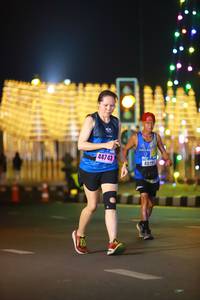 BIB: 44743, 40191
                            <button type="button" onclick="openModal(16701613)" class="btn btn-primary btn-sm float-right btn-popup" data-toggle="modal" data-target=".modal-high-quality">
                        <i class="fas fa-shopping-cart"></i> Add to Cart
                    </button>
                                            <button type="button" onclick="isThisMe(16701613, true)" class="btn btn-success btn-sm float-right btn-popup btn-isme hidden" data-toggle="tooltip" data-placement="bottom" title="นี่คือรูปของคุณใช่ไหม คลิกที่นี่เพื่อเอาเข้าอัลบั้ม">
                        <i class="fas fa-plus"></i> Add to album
                    </button>
                    <button type="button" onclick="isThisMe(16701613, false)" class="btn btn-warning btn-sm float-right btn-popup btn-isnotme hidden">
                        <i class="fas fa-ban"></i> Remove from album
                    </button>