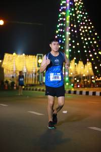 BIB: 41918
                            <button type="button" onclick="openModal(16592218)" class="btn btn-primary btn-sm float-right btn-popup" data-toggle="modal" data-target=".modal-high-quality">
                        <i class="fas fa-shopping-cart"></i> Add to Cart
                    </button>
                                            <button type="button" onclick="isThisMe(16592218, true)" class="btn btn-success btn-sm float-right btn-popup btn-isme hidden" data-toggle="tooltip" data-placement="bottom" title="นี่คือรูปของคุณใช่ไหม คลิกที่นี่เพื่อเอาเข้าอัลบั้ม">
                        <i class="fas fa-plus"></i> Add to album
                    </button>
                    <button type="button" onclick="isThisMe(16592218, false)" class="btn btn-warning btn-sm float-right btn-popup btn-isnotme hidden">
                        <i class="fas fa-ban"></i> Remove from album
                    </button>