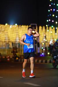 BIB: 424
                            <button type="button" onclick="openModal(16624541)" class="btn btn-primary btn-sm float-right btn-popup" data-toggle="modal" data-target=".modal-high-quality">
                        <i class="fas fa-shopping-cart"></i> Add to Cart
                    </button>
                                            <button type="button" onclick="isThisMe(16624541, true)" class="btn btn-success btn-sm float-right btn-popup btn-isme hidden" data-toggle="tooltip" data-placement="bottom" title="นี่คือรูปของคุณใช่ไหม คลิกที่นี่เพื่อเอาเข้าอัลบั้ม">
                        <i class="fas fa-plus"></i> Add to album
                    </button>
                    <button type="button" onclick="isThisMe(16624541, false)" class="btn btn-warning btn-sm float-right btn-popup btn-isnotme hidden">
                        <i class="fas fa-ban"></i> Remove from album
                    </button>