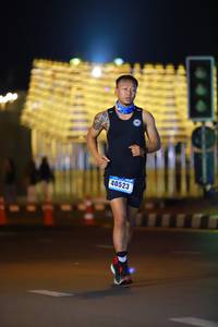 BIB: 40523
                            <button type="button" onclick="openModal(16701752)" class="btn btn-primary btn-sm float-right btn-popup" data-toggle="modal" data-target=".modal-high-quality">
                        <i class="fas fa-shopping-cart"></i> Add to Cart
                    </button>
                                            <button type="button" onclick="isThisMe(16701752, true)" class="btn btn-success btn-sm float-right btn-popup btn-isme hidden" data-toggle="tooltip" data-placement="bottom" title="นี่คือรูปของคุณใช่ไหม คลิกที่นี่เพื่อเอาเข้าอัลบั้ม">
                        <i class="fas fa-plus"></i> Add to album
                    </button>
                    <button type="button" onclick="isThisMe(16701752, false)" class="btn btn-warning btn-sm float-right btn-popup btn-isnotme hidden">
                        <i class="fas fa-ban"></i> Remove from album
                    </button>