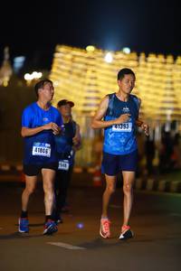 BIB: 41393, 41806, 948
                            <button type="button" onclick="openModal(16551480)" class="btn btn-primary btn-sm float-right btn-popup" data-toggle="modal" data-target=".modal-high-quality">
                        <i class="fas fa-shopping-cart"></i> Add to Cart
                    </button>
                                            <button type="button" onclick="isThisMe(16551480, true)" class="btn btn-success btn-sm float-right btn-popup btn-isme hidden" data-toggle="tooltip" data-placement="bottom" title="นี่คือรูปของคุณใช่ไหม คลิกที่นี่เพื่อเอาเข้าอัลบั้ม">
                        <i class="fas fa-plus"></i> Add to album
                    </button>
                    <button type="button" onclick="isThisMe(16551480, false)" class="btn btn-warning btn-sm float-right btn-popup btn-isnotme hidden">
                        <i class="fas fa-ban"></i> Remove from album
                    </button>