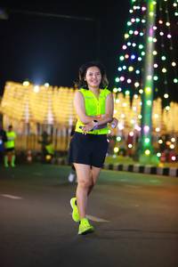 BIB: 
                            <button type="button" onclick="openModal(16584247)" class="btn btn-primary btn-sm float-right btn-popup" data-toggle="modal" data-target=".modal-high-quality">
                        <i class="fas fa-shopping-cart"></i> Add to Cart
                    </button>
                                            <button type="button" onclick="isThisMe(16584247, true)" class="btn btn-success btn-sm float-right btn-popup btn-isme hidden" data-toggle="tooltip" data-placement="bottom" title="นี่คือรูปของคุณใช่ไหม คลิกที่นี่เพื่อเอาเข้าอัลบั้ม">
                        <i class="fas fa-plus"></i> Add to album
                    </button>
                    <button type="button" onclick="isThisMe(16584247, false)" class="btn btn-warning btn-sm float-right btn-popup btn-isnotme hidden">
                        <i class="fas fa-ban"></i> Remove from album
                    </button>