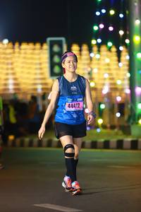 BIB: 44412
                            <button type="button" onclick="openModal(16748127)" class="btn btn-primary btn-sm float-right btn-popup" data-toggle="modal" data-target=".modal-high-quality">
                        <i class="fas fa-shopping-cart"></i> Add to Cart
                    </button>
                                            <button type="button" onclick="isThisMe(16748127, true)" class="btn btn-success btn-sm float-right btn-popup btn-isme hidden" data-toggle="tooltip" data-placement="bottom" title="นี่คือรูปของคุณใช่ไหม คลิกที่นี่เพื่อเอาเข้าอัลบั้ม">
                        <i class="fas fa-plus"></i> Add to album
                    </button>
                    <button type="button" onclick="isThisMe(16748127, false)" class="btn btn-warning btn-sm float-right btn-popup btn-isnotme hidden">
                        <i class="fas fa-ban"></i> Remove from album
                    </button>