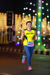 BIB: 44017
                            <button type="button" onclick="openModal(16590538)" class="btn btn-primary btn-sm float-right btn-popup" data-toggle="modal" data-target=".modal-high-quality">
                        <i class="fas fa-shopping-cart"></i> Add to Cart
                    </button>
                                            <button type="button" onclick="isThisMe(16590538, true)" class="btn btn-success btn-sm float-right btn-popup btn-isme hidden" data-toggle="tooltip" data-placement="bottom" title="นี่คือรูปของคุณใช่ไหม คลิกที่นี่เพื่อเอาเข้าอัลบั้ม">
                        <i class="fas fa-plus"></i> Add to album
                    </button>
                    <button type="button" onclick="isThisMe(16590538, false)" class="btn btn-warning btn-sm float-right btn-popup btn-isnotme hidden">
                        <i class="fas fa-ban"></i> Remove from album
                    </button>