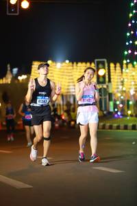 BIB: 41383, 63421
                            <button type="button" onclick="openModal(16641535)" class="btn btn-primary btn-sm float-right btn-popup" data-toggle="modal" data-target=".modal-high-quality">
                        <i class="fas fa-shopping-cart"></i> Add to Cart
                    </button>
                                            <button type="button" onclick="isThisMe(16641535, true)" class="btn btn-success btn-sm float-right btn-popup btn-isme hidden" data-toggle="tooltip" data-placement="bottom" title="นี่คือรูปของคุณใช่ไหม คลิกที่นี่เพื่อเอาเข้าอัลบั้ม">
                        <i class="fas fa-plus"></i> Add to album
                    </button>
                    <button type="button" onclick="isThisMe(16641535, false)" class="btn btn-warning btn-sm float-right btn-popup btn-isnotme hidden">
                        <i class="fas fa-ban"></i> Remove from album
                    </button>