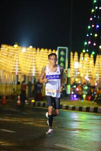 BIB: 21278
                            <button type="button" onclick="openModal(16182353)" class="btn btn-primary btn-sm float-right btn-popup" data-toggle="modal" data-target=".modal-high-quality">
                        <i class="fas fa-shopping-cart"></i> Add to Cart
                    </button>
                                            <button type="button" onclick="isThisMe(16182353, true)" class="btn btn-success btn-sm float-right btn-popup btn-isme hidden" data-toggle="tooltip" data-placement="bottom" title="นี่คือรูปของคุณใช่ไหม คลิกที่นี่เพื่อเอาเข้าอัลบั้ม">
                        <i class="fas fa-plus"></i> Add to album
                    </button>
                    <button type="button" onclick="isThisMe(16182353, false)" class="btn btn-warning btn-sm float-right btn-popup btn-isnotme hidden">
                        <i class="fas fa-ban"></i> Remove from album
                    </button>
