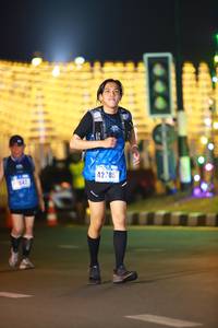 BIB: 42785
                            <button type="button" onclick="openModal(16747998)" class="btn btn-primary btn-sm float-right btn-popup" data-toggle="modal" data-target=".modal-high-quality">
                        <i class="fas fa-shopping-cart"></i> Add to Cart
                    </button>
                                            <button type="button" onclick="isThisMe(16747998, true)" class="btn btn-success btn-sm float-right btn-popup btn-isme hidden" data-toggle="tooltip" data-placement="bottom" title="นี่คือรูปของคุณใช่ไหม คลิกที่นี่เพื่อเอาเข้าอัลบั้ม">
                        <i class="fas fa-plus"></i> Add to album
                    </button>
                    <button type="button" onclick="isThisMe(16747998, false)" class="btn btn-warning btn-sm float-right btn-popup btn-isnotme hidden">
                        <i class="fas fa-ban"></i> Remove from album
                    </button>