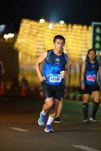 BIB: 44791, 40506
                            <button type="button" onclick="openModal(16593590)" class="btn btn-primary btn-sm float-right btn-popup" data-toggle="modal" data-target=".modal-high-quality">
                        <i class="fas fa-shopping-cart"></i> Add to Cart
                    </button>
                                            <button type="button" onclick="isThisMe(16593590, true)" class="btn btn-success btn-sm float-right btn-popup btn-isme hidden" data-toggle="tooltip" data-placement="bottom" title="นี่คือรูปของคุณใช่ไหม คลิกที่นี่เพื่อเอาเข้าอัลบั้ม">
                        <i class="fas fa-plus"></i> Add to album
                    </button>
                    <button type="button" onclick="isThisMe(16593590, false)" class="btn btn-warning btn-sm float-right btn-popup btn-isnotme hidden">
                        <i class="fas fa-ban"></i> Remove from album
                    </button>