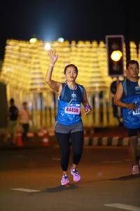 BIB: 44459, 131
                            <button type="button" onclick="openModal(16694851)" class="btn btn-primary btn-sm float-right btn-popup" data-toggle="modal" data-target=".modal-high-quality">
                        <i class="fas fa-shopping-cart"></i> Add to Cart
                    </button>
                                            <button type="button" onclick="isThisMe(16694851, true)" class="btn btn-success btn-sm float-right btn-popup btn-isme hidden" data-toggle="tooltip" data-placement="bottom" title="นี่คือรูปของคุณใช่ไหม คลิกที่นี่เพื่อเอาเข้าอัลบั้ม">
                        <i class="fas fa-plus"></i> Add to album
                    </button>
                    <button type="button" onclick="isThisMe(16694851, false)" class="btn btn-warning btn-sm float-right btn-popup btn-isnotme hidden">
                        <i class="fas fa-ban"></i> Remove from album
                    </button>