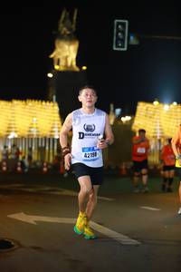 BIB: 42198
                            <button type="button" onclick="openModal(16537852)" class="btn btn-primary btn-sm float-right btn-popup" data-toggle="modal" data-target=".modal-high-quality">
                        <i class="fas fa-shopping-cart"></i> Add to Cart
                    </button>
                                            <button type="button" onclick="isThisMe(16537852, true)" class="btn btn-success btn-sm float-right btn-popup btn-isme hidden" data-toggle="tooltip" data-placement="bottom" title="นี่คือรูปของคุณใช่ไหม คลิกที่นี่เพื่อเอาเข้าอัลบั้ม">
                        <i class="fas fa-plus"></i> Add to album
                    </button>
                    <button type="button" onclick="isThisMe(16537852, false)" class="btn btn-warning btn-sm float-right btn-popup btn-isnotme hidden">
                        <i class="fas fa-ban"></i> Remove from album
                    </button>