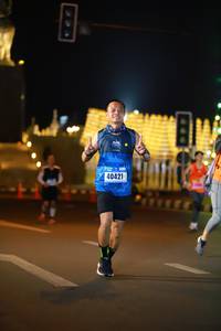 BIB: 40421
                            <button type="button" onclick="openModal(16584818)" class="btn btn-primary btn-sm float-right btn-popup" data-toggle="modal" data-target=".modal-high-quality">
                        <i class="fas fa-shopping-cart"></i> Add to Cart
                    </button>
                                            <button type="button" onclick="isThisMe(16584818, true)" class="btn btn-success btn-sm float-right btn-popup btn-isme hidden" data-toggle="tooltip" data-placement="bottom" title="นี่คือรูปของคุณใช่ไหม คลิกที่นี่เพื่อเอาเข้าอัลบั้ม">
                        <i class="fas fa-plus"></i> Add to album
                    </button>
                    <button type="button" onclick="isThisMe(16584818, false)" class="btn btn-warning btn-sm float-right btn-popup btn-isnotme hidden">
                        <i class="fas fa-ban"></i> Remove from album
                    </button>