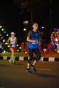 BIB: 
                            <button type="button" onclick="openModal(16516028)" class="btn btn-primary btn-sm float-right btn-popup" data-toggle="modal" data-target=".modal-high-quality">
                        <i class="fas fa-shopping-cart"></i> Add to Cart
                    </button>
                                            <button type="button" onclick="isThisMe(16516028, true)" class="btn btn-success btn-sm float-right btn-popup btn-isme hidden" data-toggle="tooltip" data-placement="bottom" title="นี่คือรูปของคุณใช่ไหม คลิกที่นี่เพื่อเอาเข้าอัลบั้ม">
                        <i class="fas fa-plus"></i> Add to album
                    </button>
                    <button type="button" onclick="isThisMe(16516028, false)" class="btn btn-warning btn-sm float-right btn-popup btn-isnotme hidden">
                        <i class="fas fa-ban"></i> Remove from album
                    </button>