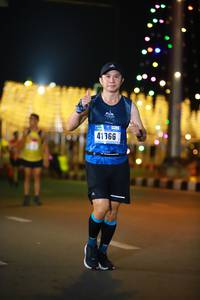 BIB: 41366
                            <button type="button" onclick="openModal(16541874)" class="btn btn-primary btn-sm float-right btn-popup" data-toggle="modal" data-target=".modal-high-quality">
                        <i class="fas fa-shopping-cart"></i> Add to Cart
                    </button>
                                            <button type="button" onclick="isThisMe(16541874, true)" class="btn btn-success btn-sm float-right btn-popup btn-isme hidden" data-toggle="tooltip" data-placement="bottom" title="นี่คือรูปของคุณใช่ไหม คลิกที่นี่เพื่อเอาเข้าอัลบั้ม">
                        <i class="fas fa-plus"></i> Add to album
                    </button>
                    <button type="button" onclick="isThisMe(16541874, false)" class="btn btn-warning btn-sm float-right btn-popup btn-isnotme hidden">
                        <i class="fas fa-ban"></i> Remove from album
                    </button>