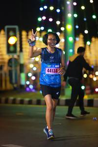 BIB: 44133
                            <button type="button" onclick="openModal(16698247)" class="btn btn-primary btn-sm float-right btn-popup" data-toggle="modal" data-target=".modal-high-quality">
                        <i class="fas fa-shopping-cart"></i> Add to Cart
                    </button>
                                            <button type="button" onclick="isThisMe(16698247, true)" class="btn btn-success btn-sm float-right btn-popup btn-isme hidden" data-toggle="tooltip" data-placement="bottom" title="นี่คือรูปของคุณใช่ไหม คลิกที่นี่เพื่อเอาเข้าอัลบั้ม">
                        <i class="fas fa-plus"></i> Add to album
                    </button>
                    <button type="button" onclick="isThisMe(16698247, false)" class="btn btn-warning btn-sm float-right btn-popup btn-isnotme hidden">
                        <i class="fas fa-ban"></i> Remove from album
                    </button>