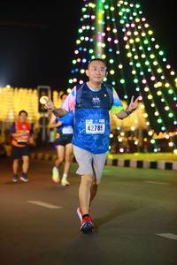 BIB: 42789
                            <button type="button" onclick="openModal(16551996)" class="btn btn-primary btn-sm float-right btn-popup" data-toggle="modal" data-target=".modal-high-quality">
                        <i class="fas fa-shopping-cart"></i> Add to Cart
                    </button>
                                            <button type="button" onclick="isThisMe(16551996, true)" class="btn btn-success btn-sm float-right btn-popup btn-isme hidden" data-toggle="tooltip" data-placement="bottom" title="นี่คือรูปของคุณใช่ไหม คลิกที่นี่เพื่อเอาเข้าอัลบั้ม">
                        <i class="fas fa-plus"></i> Add to album
                    </button>
                    <button type="button" onclick="isThisMe(16551996, false)" class="btn btn-warning btn-sm float-right btn-popup btn-isnotme hidden">
                        <i class="fas fa-ban"></i> Remove from album
                    </button>