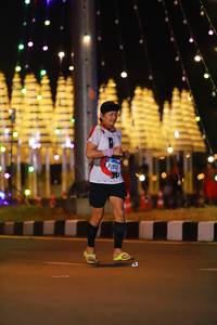 BIB: 41913
                            <button type="button" onclick="openModal(16694724)" class="btn btn-primary btn-sm float-right btn-popup" data-toggle="modal" data-target=".modal-high-quality">
                        <i class="fas fa-shopping-cart"></i> Add to Cart
                    </button>
                                            <button type="button" onclick="isThisMe(16694724, true)" class="btn btn-success btn-sm float-right btn-popup btn-isme hidden" data-toggle="tooltip" data-placement="bottom" title="นี่คือรูปของคุณใช่ไหม คลิกที่นี่เพื่อเอาเข้าอัลบั้ม">
                        <i class="fas fa-plus"></i> Add to album
                    </button>
                    <button type="button" onclick="isThisMe(16694724, false)" class="btn btn-warning btn-sm float-right btn-popup btn-isnotme hidden">
                        <i class="fas fa-ban"></i> Remove from album
                    </button>