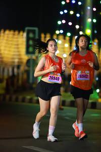 BIB: 26942, 26940
                            <button type="button" onclick="openModal(16513298)" class="btn btn-primary btn-sm float-right btn-popup" data-toggle="modal" data-target=".modal-high-quality">
                        <i class="fas fa-shopping-cart"></i> Add to Cart
                    </button>
                                            <button type="button" onclick="isThisMe(16513298, true)" class="btn btn-success btn-sm float-right btn-popup btn-isme hidden" data-toggle="tooltip" data-placement="bottom" title="นี่คือรูปของคุณใช่ไหม คลิกที่นี่เพื่อเอาเข้าอัลบั้ม">
                        <i class="fas fa-plus"></i> Add to album
                    </button>
                    <button type="button" onclick="isThisMe(16513298, false)" class="btn btn-warning btn-sm float-right btn-popup btn-isnotme hidden">
                        <i class="fas fa-ban"></i> Remove from album
                    </button>