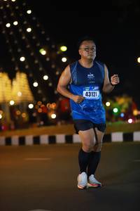 BIB: 43121
                            <button type="button" onclick="openModal(16627064)" class="btn btn-primary btn-sm float-right btn-popup" data-toggle="modal" data-target=".modal-high-quality">
                        <i class="fas fa-shopping-cart"></i> Add to Cart
                    </button>
                                            <button type="button" onclick="isThisMe(16627064, true)" class="btn btn-success btn-sm float-right btn-popup btn-isme hidden" data-toggle="tooltip" data-placement="bottom" title="นี่คือรูปของคุณใช่ไหม คลิกที่นี่เพื่อเอาเข้าอัลบั้ม">
                        <i class="fas fa-plus"></i> Add to album
                    </button>
                    <button type="button" onclick="isThisMe(16627064, false)" class="btn btn-warning btn-sm float-right btn-popup btn-isnotme hidden">
                        <i class="fas fa-ban"></i> Remove from album
                    </button>