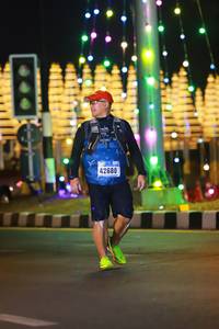 BIB: 42680
                            <button type="button" onclick="openModal(16751983)" class="btn btn-primary btn-sm float-right btn-popup" data-toggle="modal" data-target=".modal-high-quality">
                        <i class="fas fa-shopping-cart"></i> Add to Cart
                    </button>
                                            <button type="button" onclick="isThisMe(16751983, true)" class="btn btn-success btn-sm float-right btn-popup btn-isme hidden" data-toggle="tooltip" data-placement="bottom" title="นี่คือรูปของคุณใช่ไหม คลิกที่นี่เพื่อเอาเข้าอัลบั้ม">
                        <i class="fas fa-plus"></i> Add to album
                    </button>
                    <button type="button" onclick="isThisMe(16751983, false)" class="btn btn-warning btn-sm float-right btn-popup btn-isnotme hidden">
                        <i class="fas fa-ban"></i> Remove from album
                    </button>